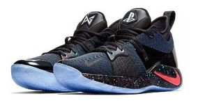 zapatos paul george 2018