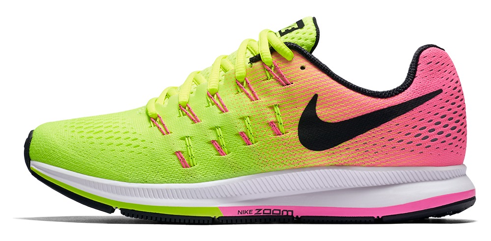 nike pegasus mujer nike pegasus mujer