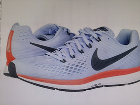 zapatos nike pegasus zapatos nike pegasus