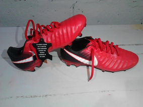 zapatos nike pupos zapatos nike pupos