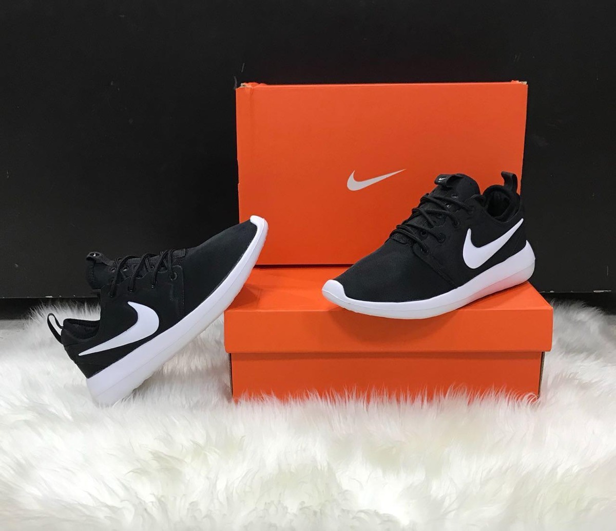 roshe run españa