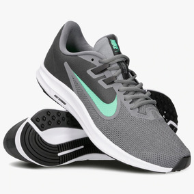 comprar nike running