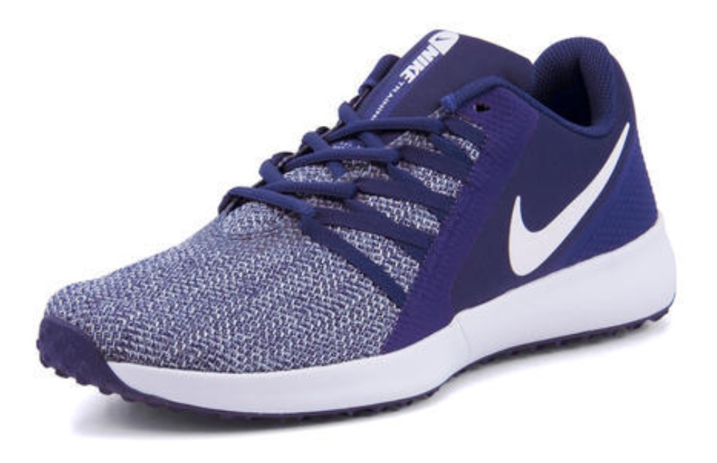zapatos nike runner zapatos nike runner