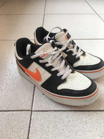 nike sb 6.0
