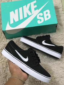 zapatos nike sb 2019