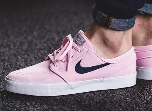 zapatos nike skate zapatos nike skate