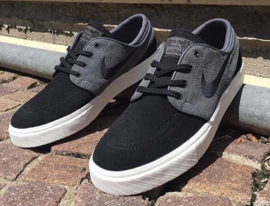 nike janoski zapatos nike janoski zapatos