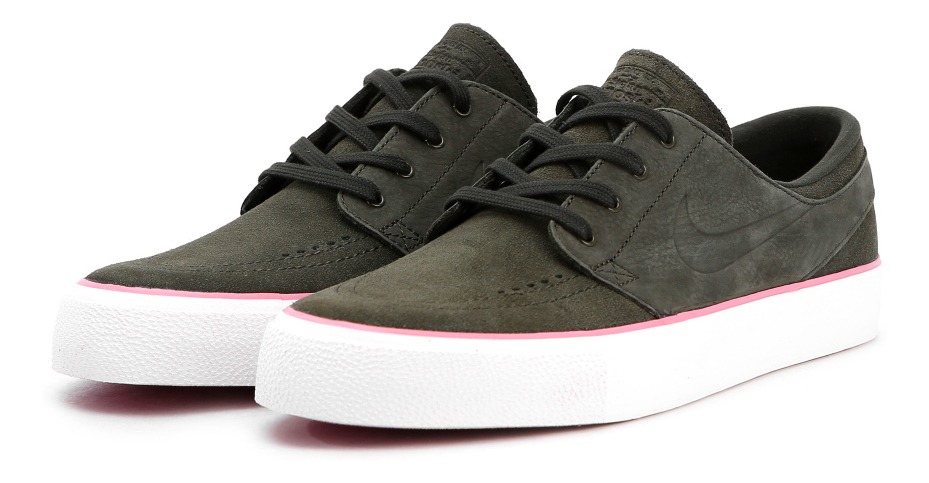 zapatos nike skate zapatos nike skate