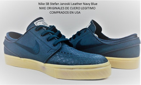 zapatos nike janoski zapatos nike janoski