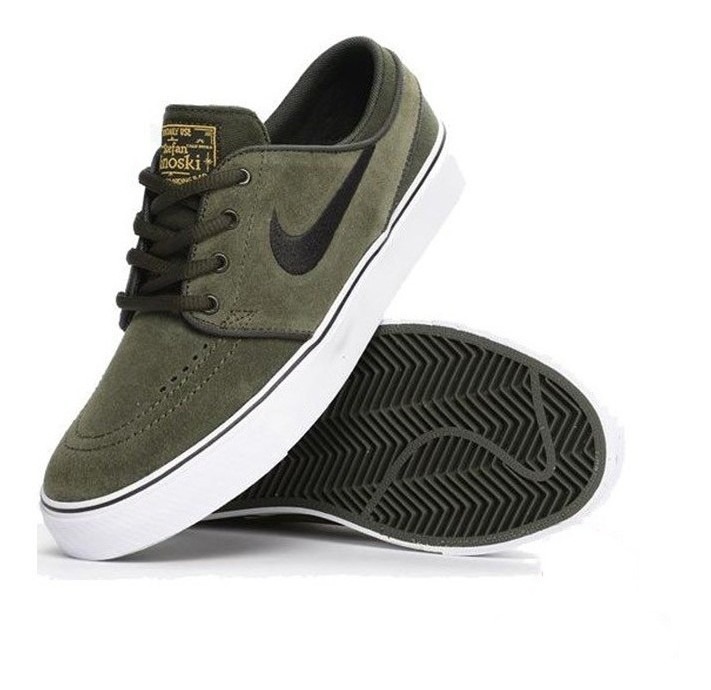 zapatos nike janoski zapatos nike janoski