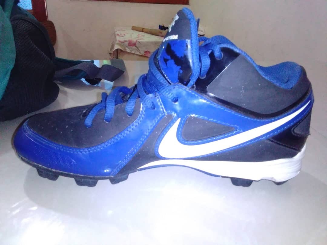 zapatos nike hombres tacos zapatos nike hombres tacos