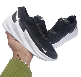 Nervio Audaz montaje liderazgo Arthur Conan Doyle Lamer nike tiburon 2015 - happilyhomeschooling.com Nervio Audaz montaje liderazgo Arthur Conan Doyle Lamer nike tiburon 2015 - happilyhomeschooling.com