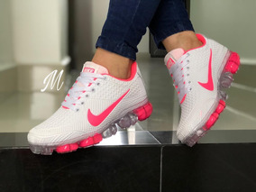 zapatos mujer nike de moda zapatos mujer nike de moda