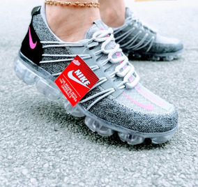 vapormax nike dama