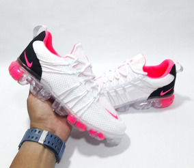 nike air vapormax dama