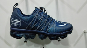 nike zapatos 2019 nike zapatos 2019