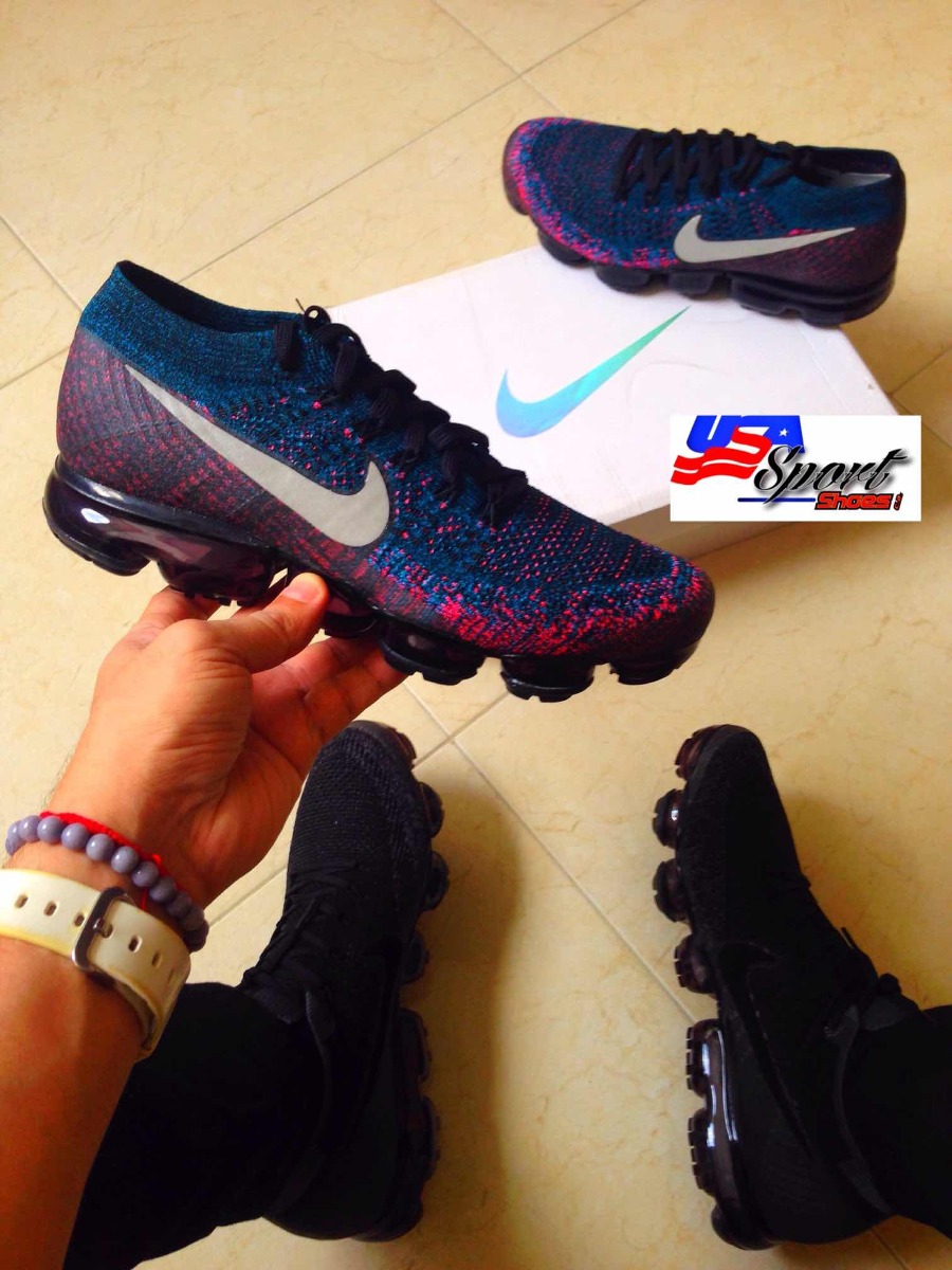 vapormax baratas originales