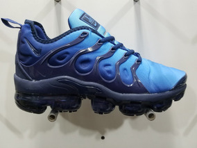 imagenes de zapatos vapormax