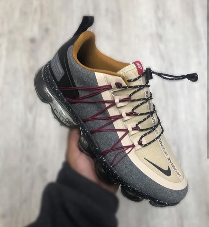 Zapatos Nike Vapormax Plus Para Caballero Y Dama Zapatos Nike Vapormax Plus Para Caballero Y Dama