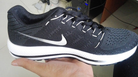 zapatos nike zoom pegasus zapatos nike zoom pegasus