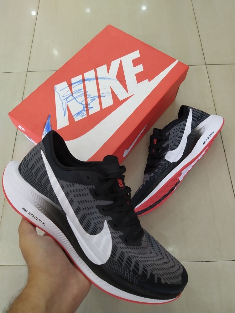 zapatos nike pegasus zapatos nike pegasus