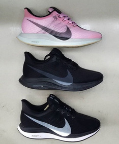 zapatos nike zoom pegasus zapatos nike zoom pegasus