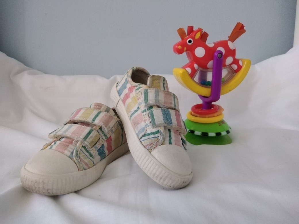 tipo converse niña tipo converse niña