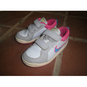 Mercado Zapatos Libre Venezuela Huarache En De Niño Blanco Nike eW2b9IYEDH