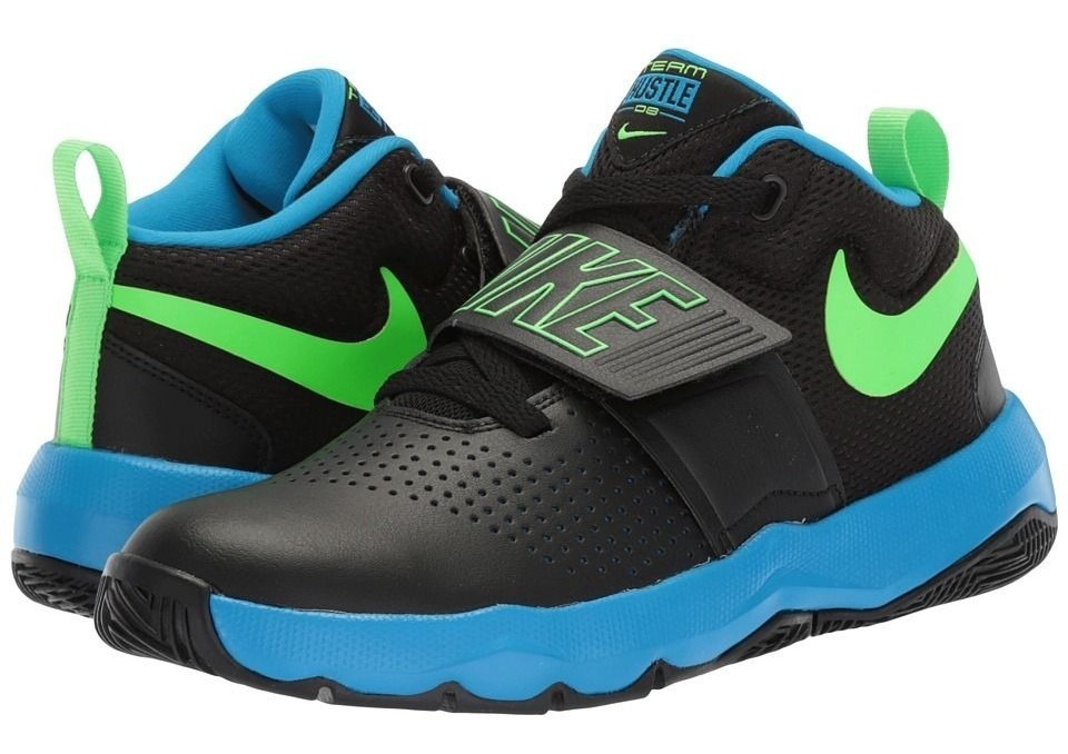 zapatos niño nike 22 zapatos niño nike 22