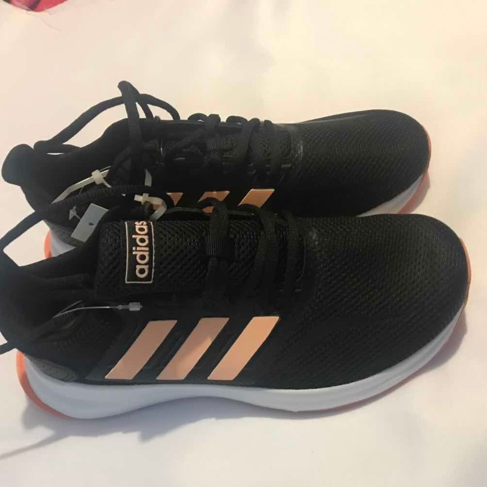 zapatos nuevos adidas