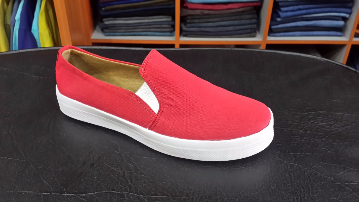 zapatos vans unicolor zapatos vans unicolor