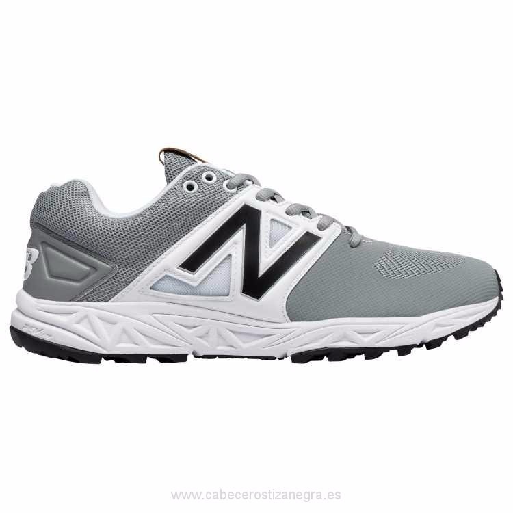 zapatillas de beisbol new balance zapatillas de beisbol new balance