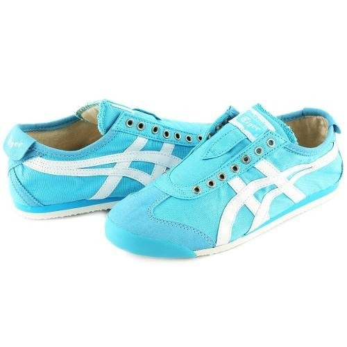 zapatos onitsuka tiger venezuela zapatos onitsuka tiger venezuela