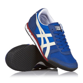 zapatos marca tiger