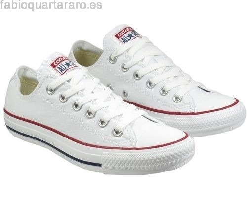 converse zapatos blancos converse zapatos blancos