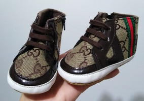 Zapatos Para Bebe Primeros Pasos Zapatos Para Bebe Primeros Pasos