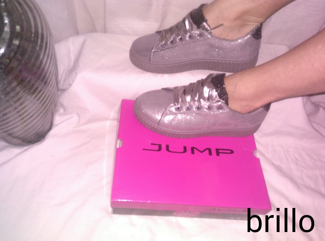 zapatos jump vans zapatos jump vans