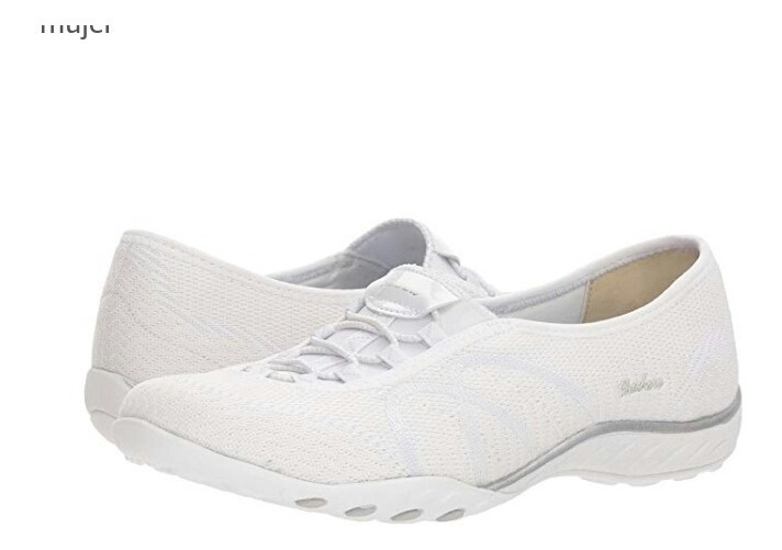 estrés Economía manguera Zapatos Skechers Precios Usados Sale - benim.k12.tr 1688261020