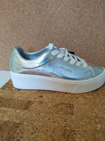 skechers dama 2016