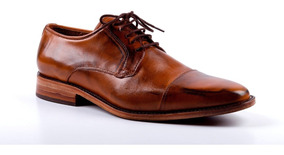 Hombre Color Sevilla Para Modelo Suela Zapatos WIY9D2EH