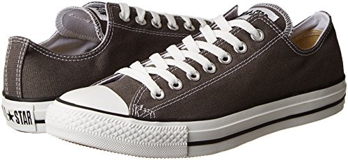 converse col converse col