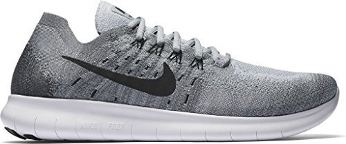 zapatos hombre nike 2017 zapatos hombre nike 2017