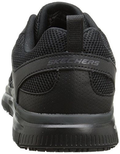 zapatos de hombre skechers