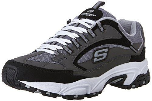 ICOMPRE 2 DE CADA CAJA modelos de skechers para hombre Y OBTENGA UN 70% DE DESCUENTO!