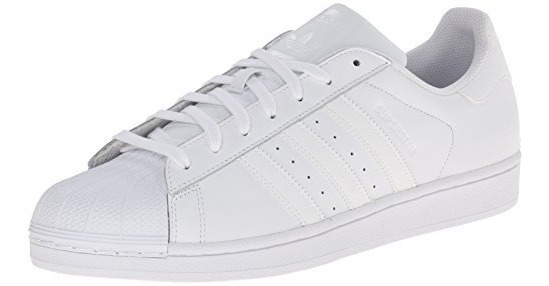 adidas superstar hombre 41 2adidas superstar hombre 41