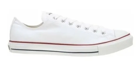 all star converse hombre 41 all star converse hombre 41