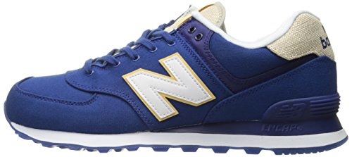 new balance 574 41 new balance 574 41