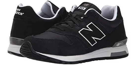 new balance 360 hombre rosas