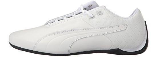 puma future cat hombre zapatos