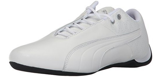 puma future cat hombre zapatillas